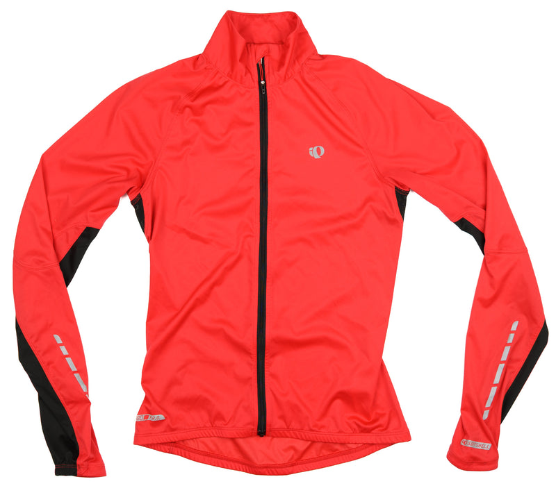Women's Pro Aero Jacket