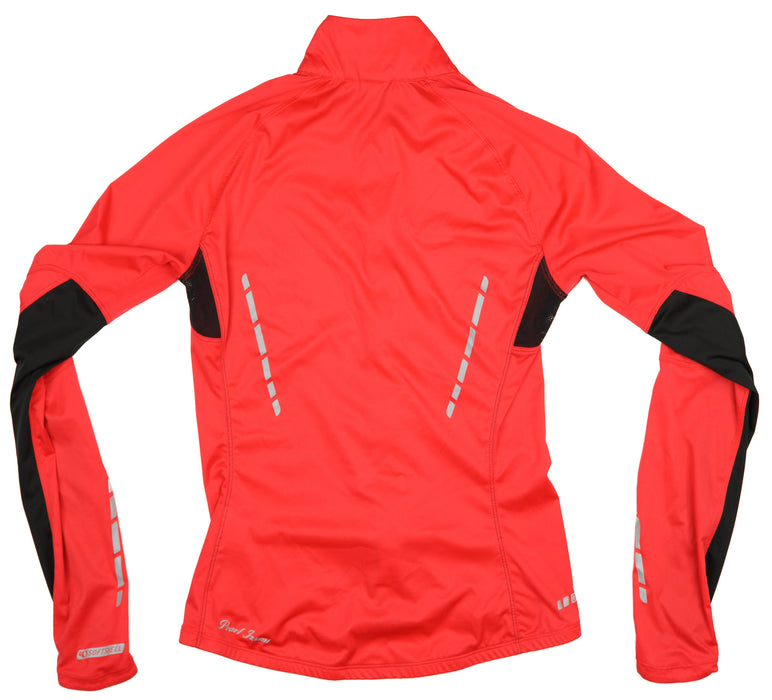 Women's Pro Aero Jacket