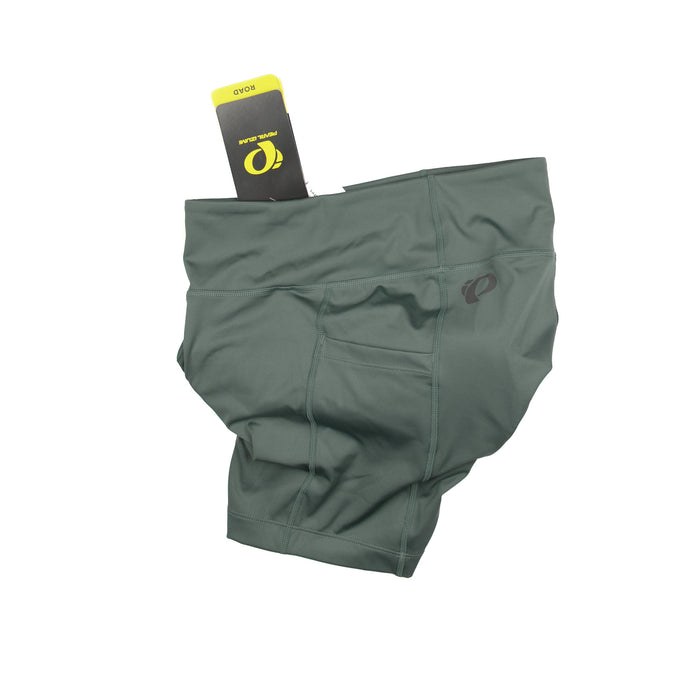 Women's Sugar Short