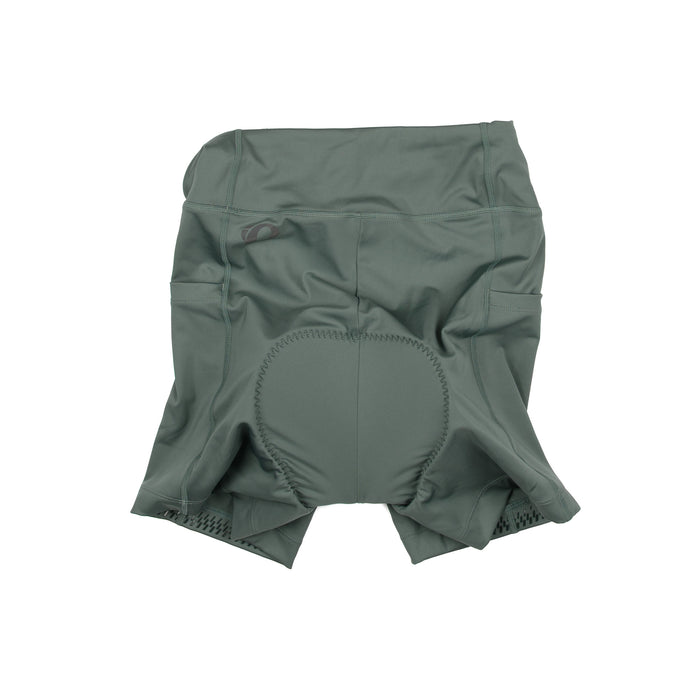 Women's Sugar Short