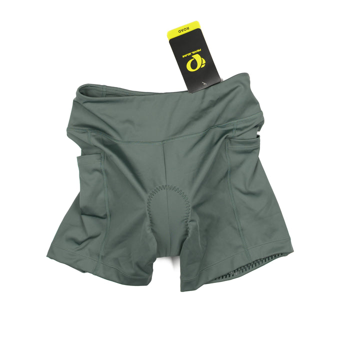 Women's Sugar Short