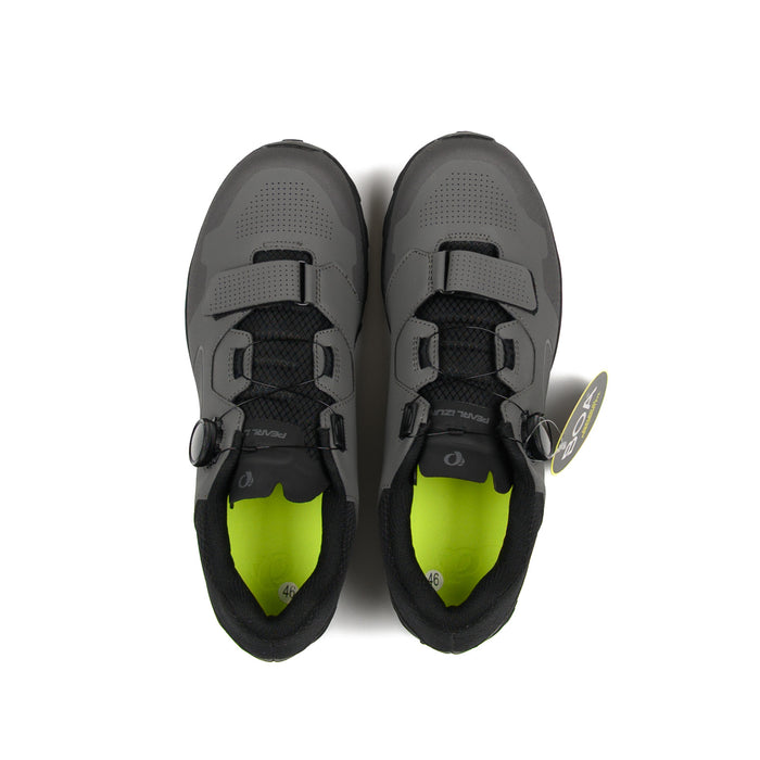 Men's X-Alp Summit Shoes