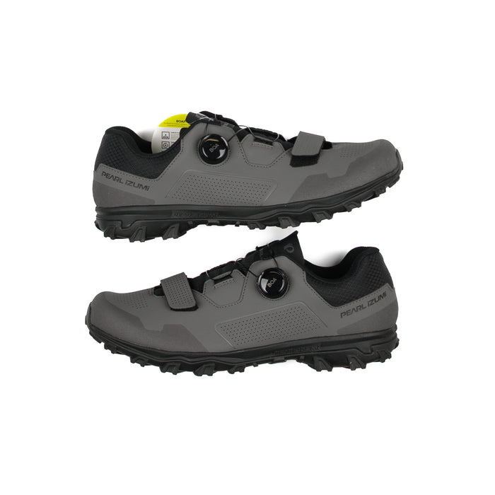 Men's X-Alp Summit Shoes