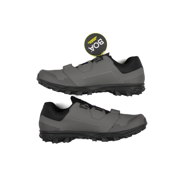 Men's X-Alp Summit Shoes