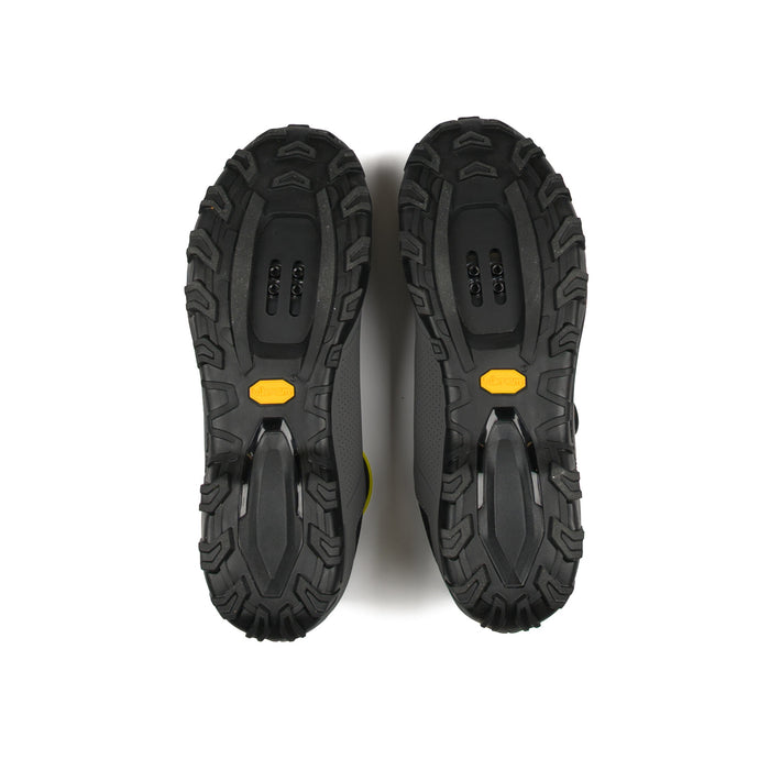 Men's X-Alp Summit Shoes
