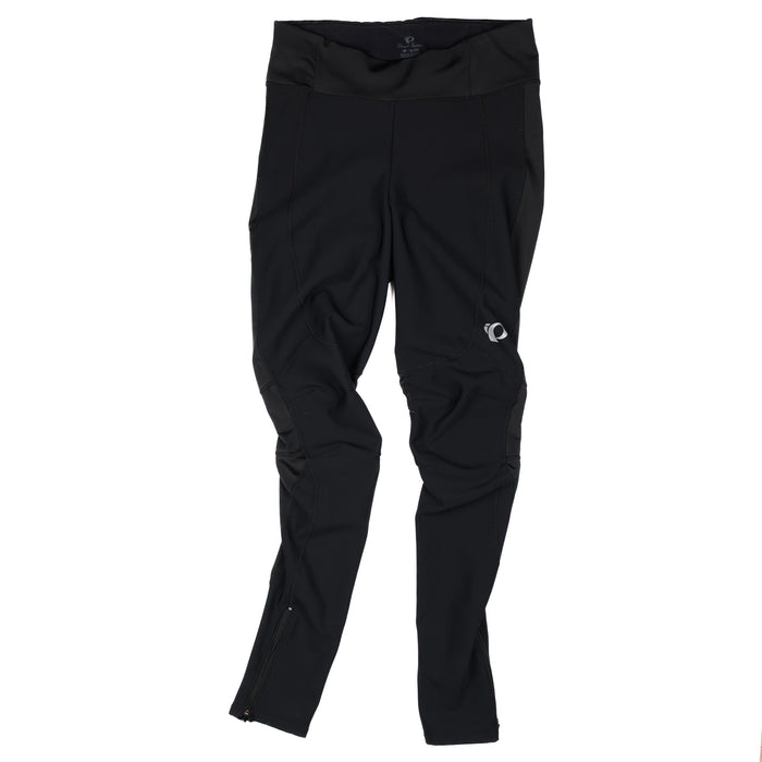 Women's Thermal Cycling Pants