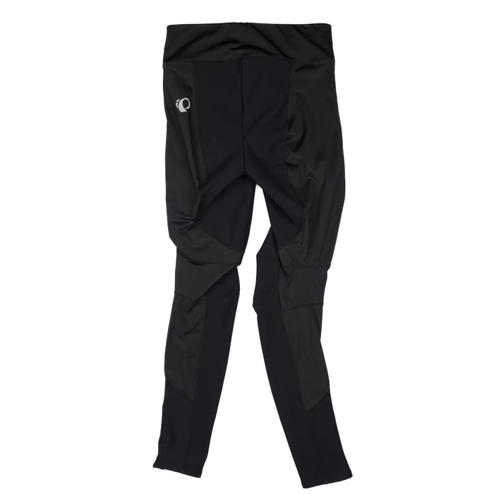 Women's Thermal Cycling Pants