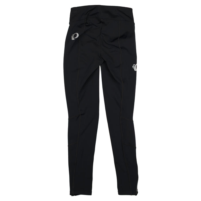 Women's Thermal Cycling Tights