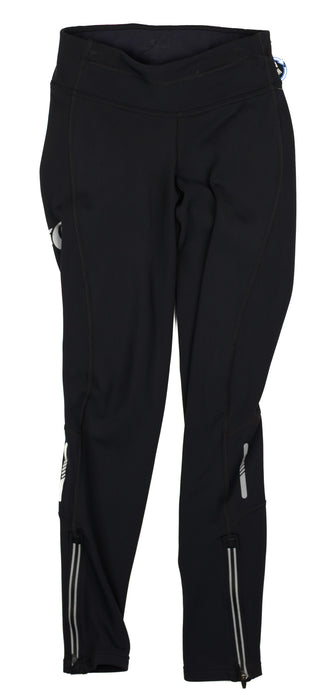 Women's Thermal Cycling Tights