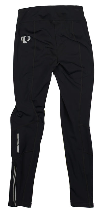 Women's Thermal Cycling Tights