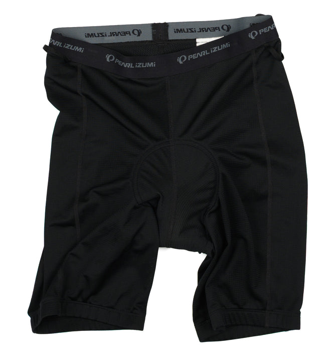 Men's Padded Cycling Liner Short