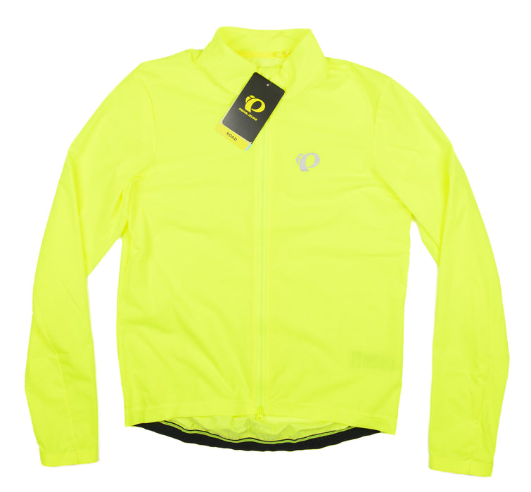Men's Pro Barr Jkt