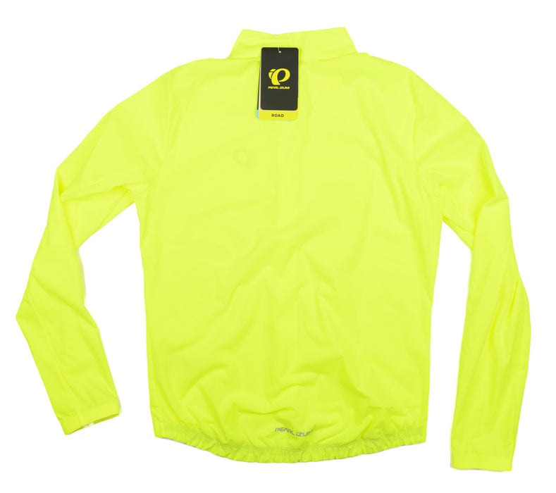 Men's Pro Barr Jkt