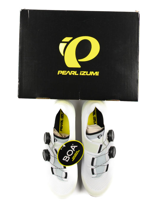 Women's Pro Road