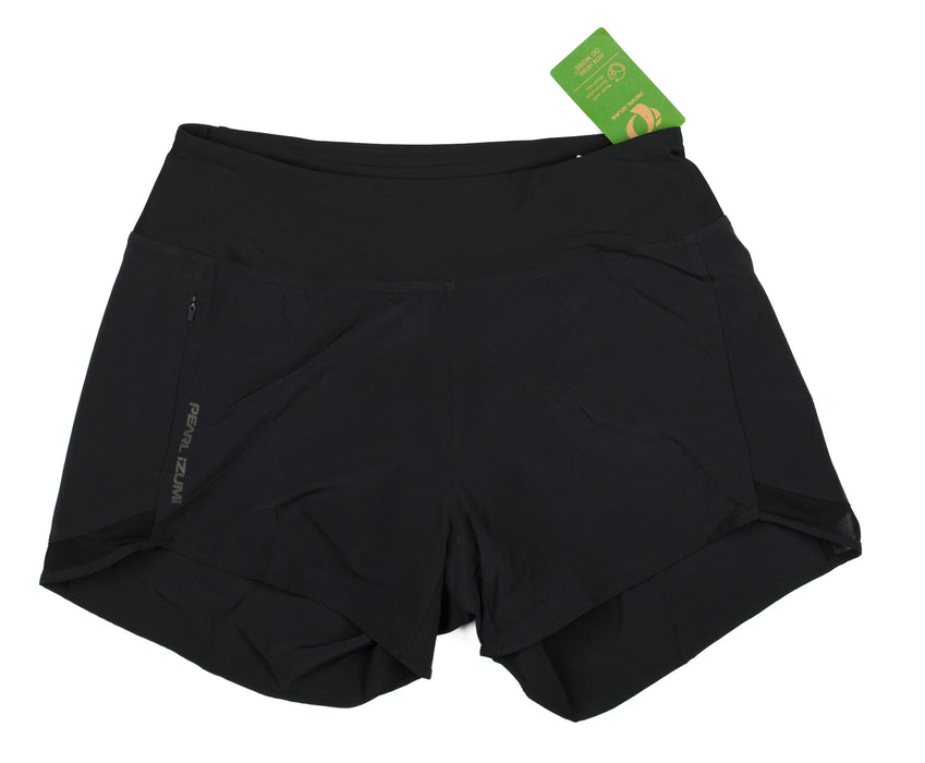 Women's Sugar Active 4Inch Short