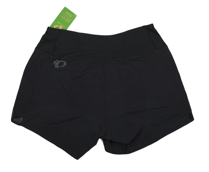 Women's Sugar Active 4Inch Short