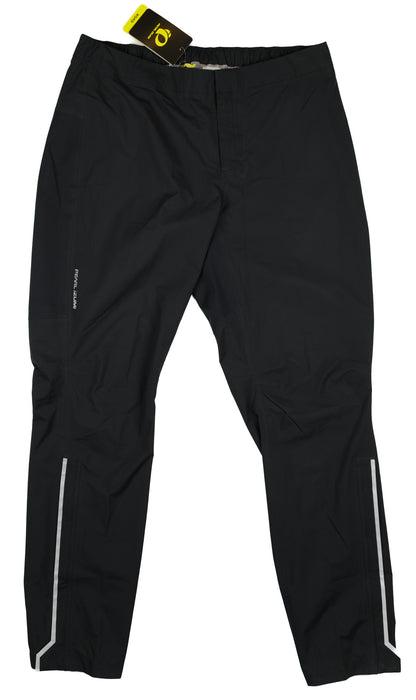 Men's Commuter Rain Over Pant