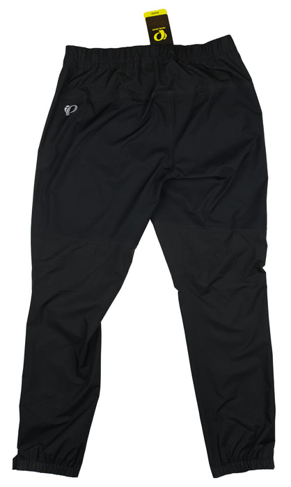 Men's Commuter Rain Over Pant