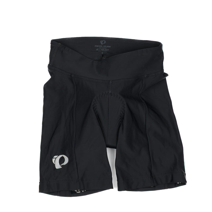 Women's Select Escape Quest Short