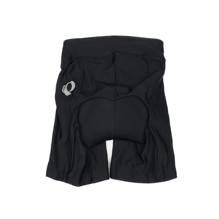 Women's Select Escape Quest Short