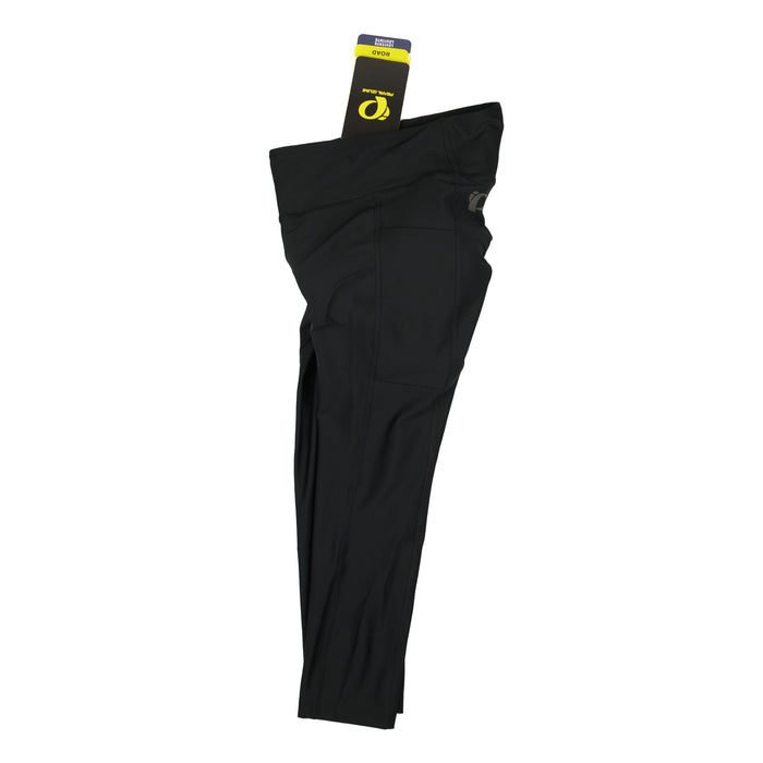 Women's Sugar 21" Cycling Crop