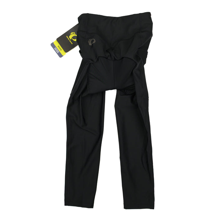 Women's Sugar 21" Cycling Crop