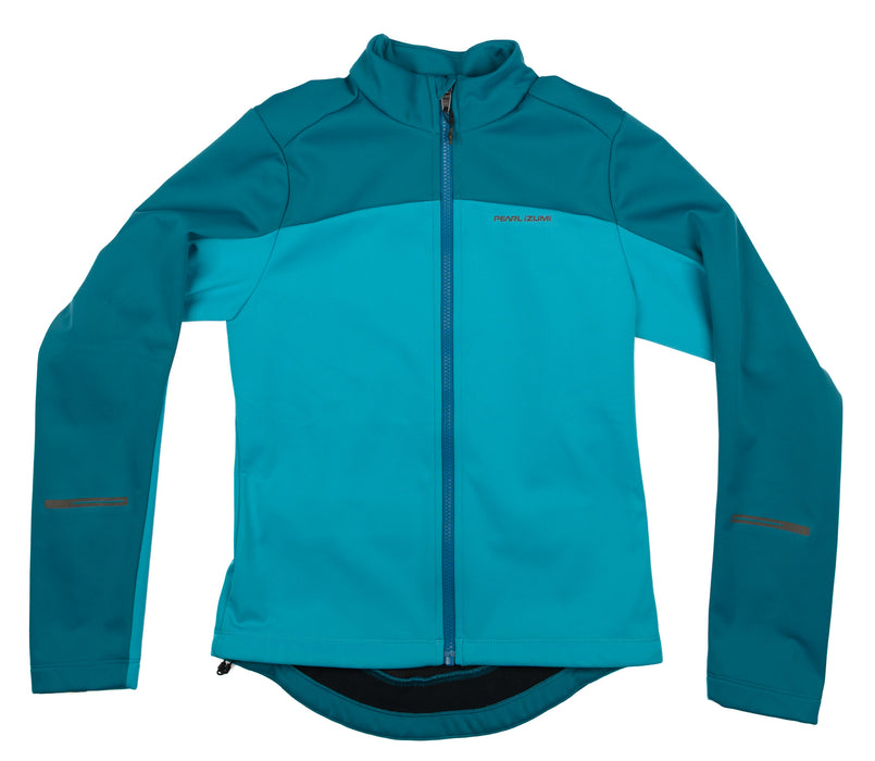 Women's Quest Amfib Jacket