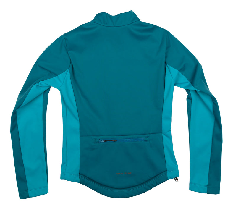 Women's Quest Amfib Jacket