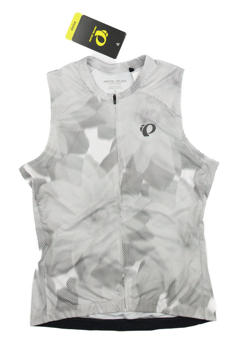 Pearl Izumi Women's Attack Sleeveless Jersey