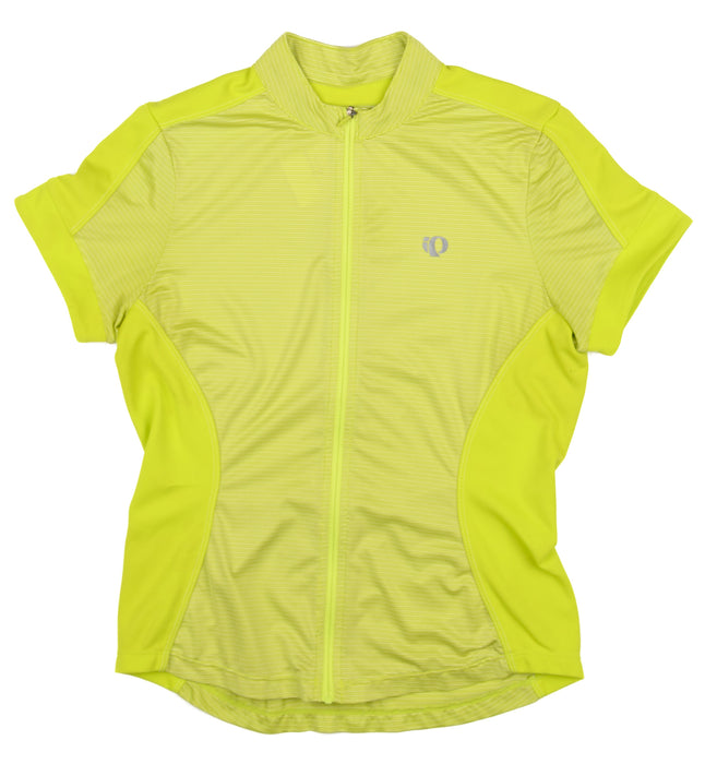 Women's Select Cycling Jersey
