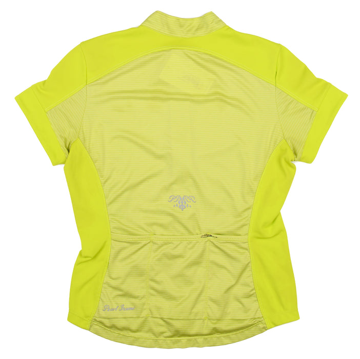 Women's Select Cycling Jersey