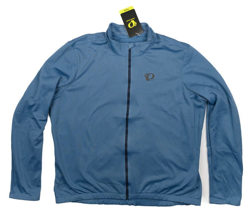 Men's Quest Thermal Jersey