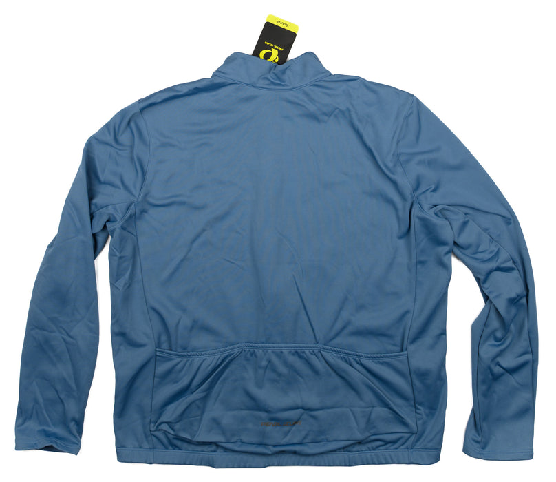 Men's Quest Thermal Jersey