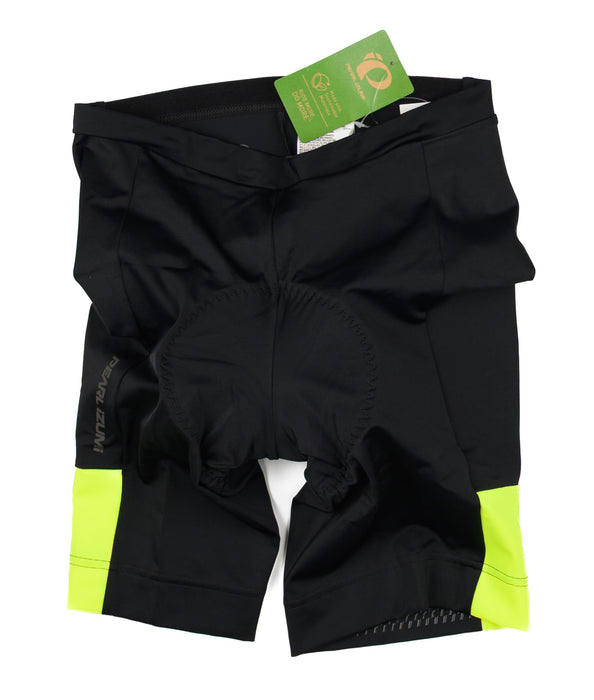 Men's Quest Short