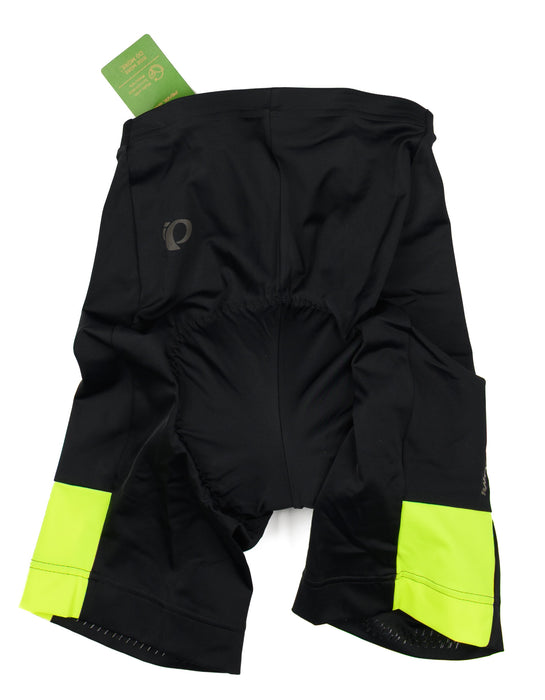 Men's Quest Short
