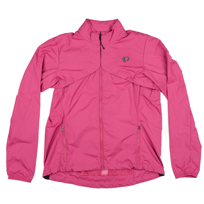 Women's Quest Barr Convert Jacket