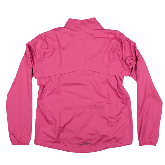 Women's Quest Barr Convert Jacket