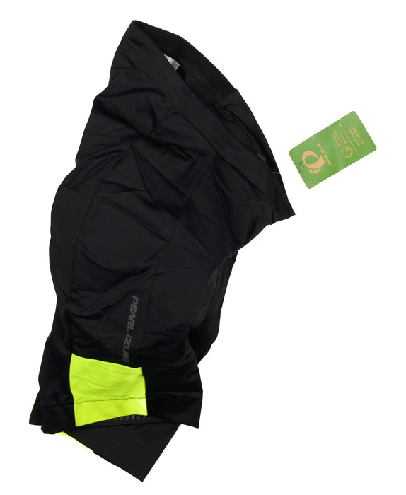 Men's Quest Short