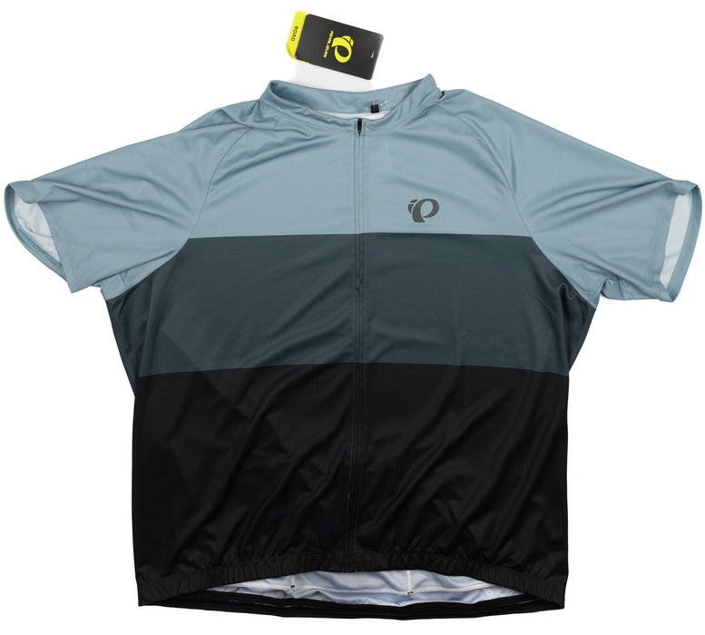 Men's Classic Jersey
