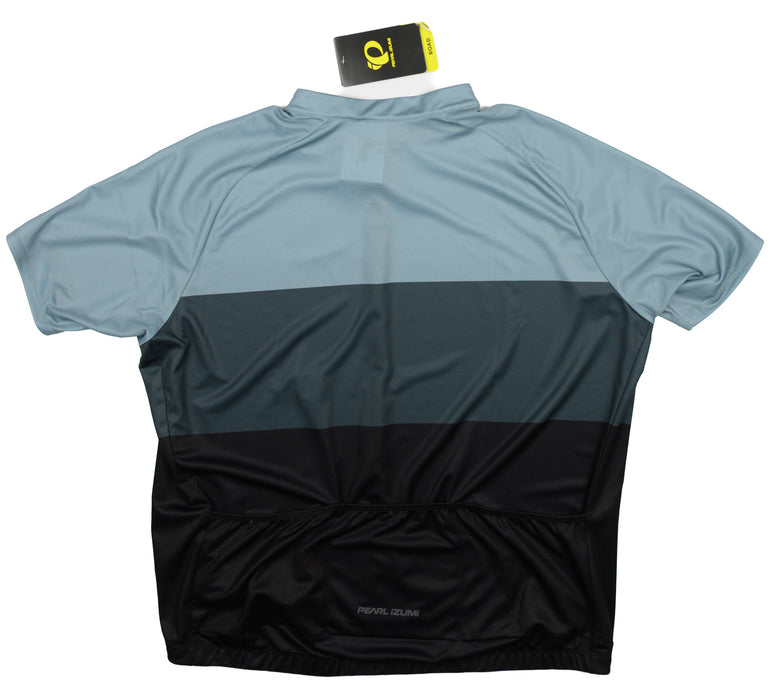 Men's Classic Jersey