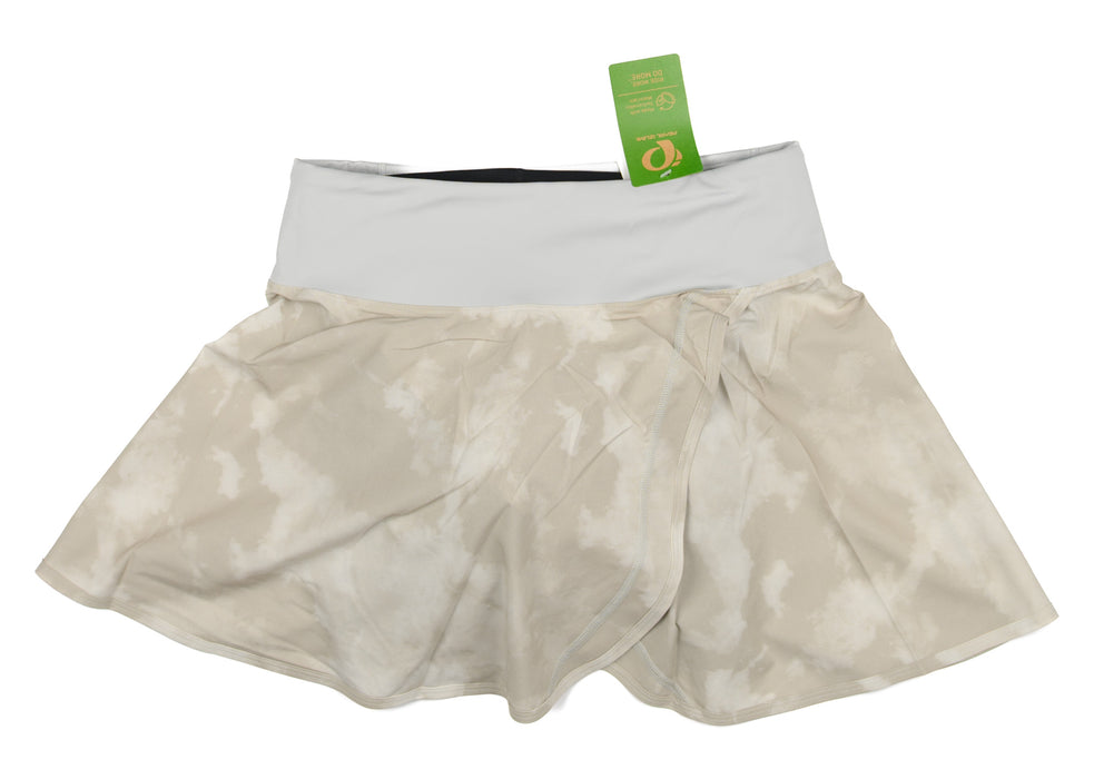 Women's Sugar Skirt