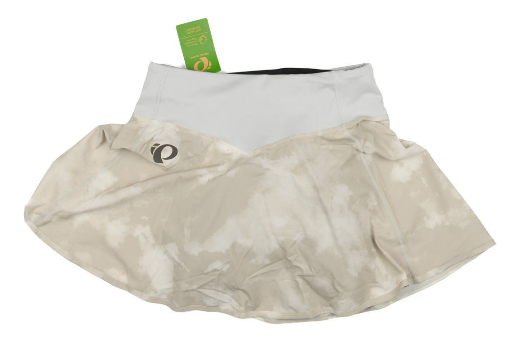 Women's Sugar Skirt