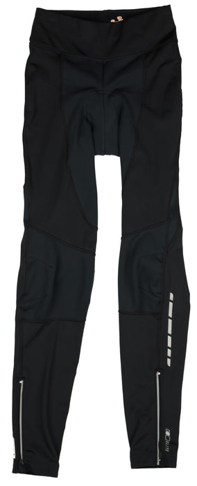 Women's Symphony Thermal Cycling Tight