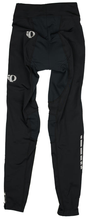 Women's Symphony Thermal Cycling Tight