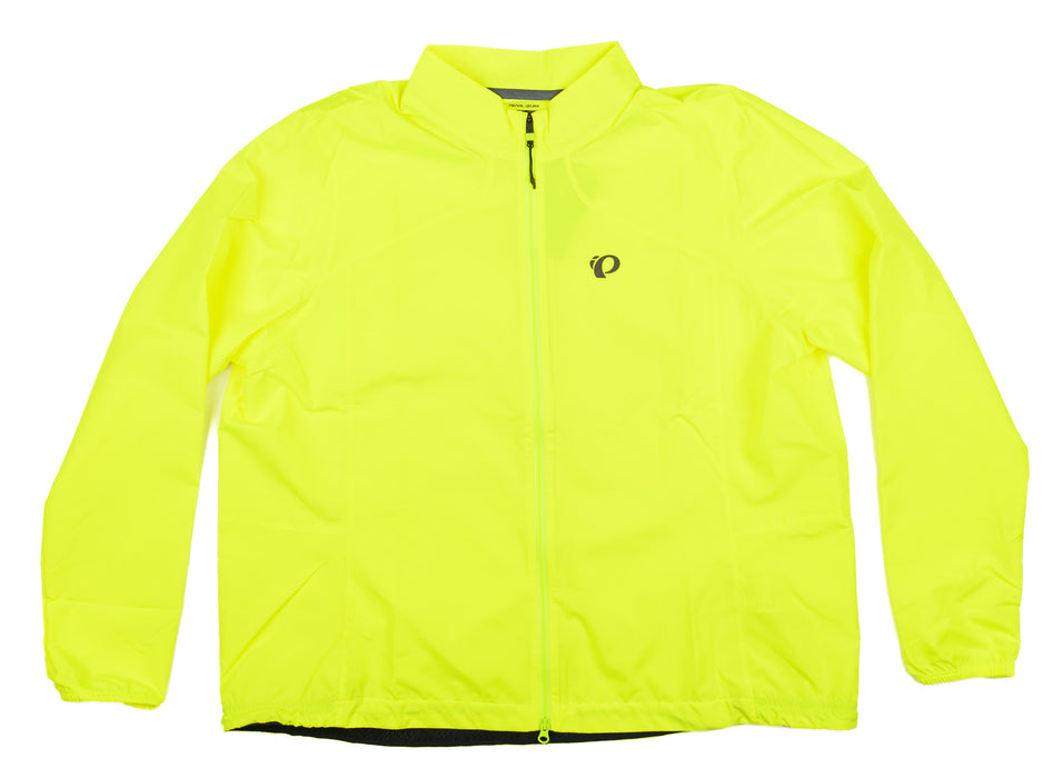Women's Quest Barr Jkt