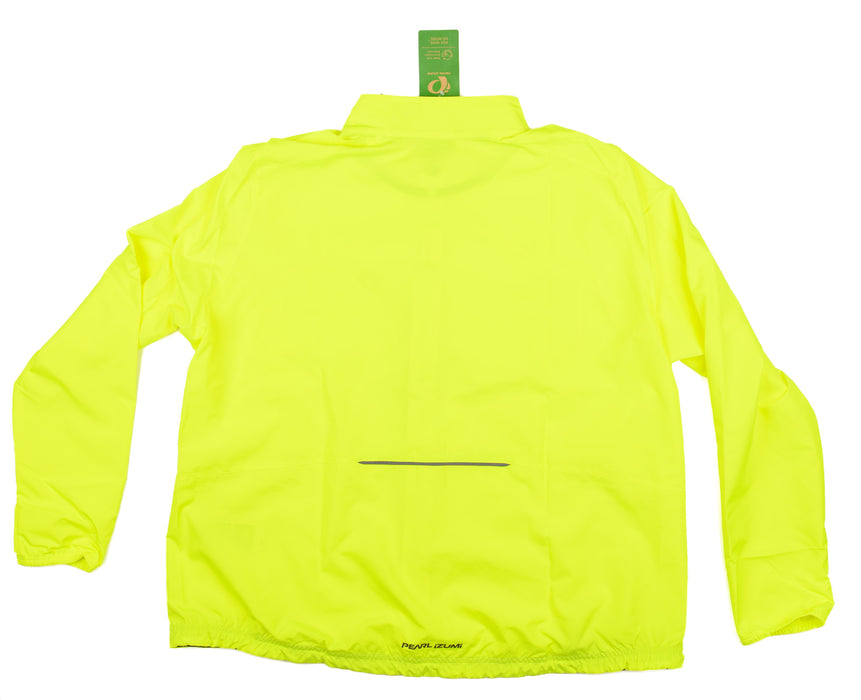 Women's Quest Barr Jkt
