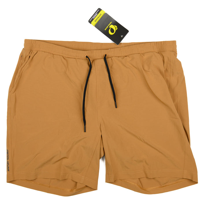 Men's Canyon Active 8Inch Short