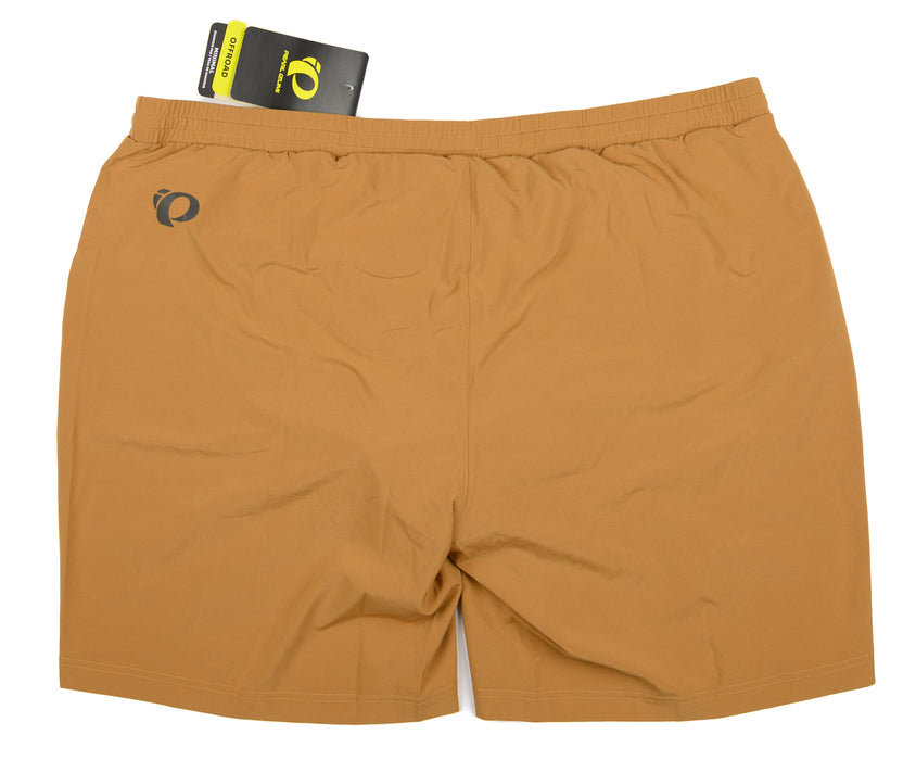 Men's Canyon Active 8Inch Short