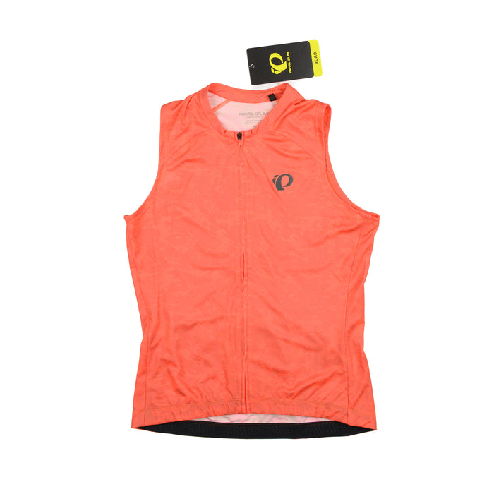 Women's Attack Sleeveless Jersey