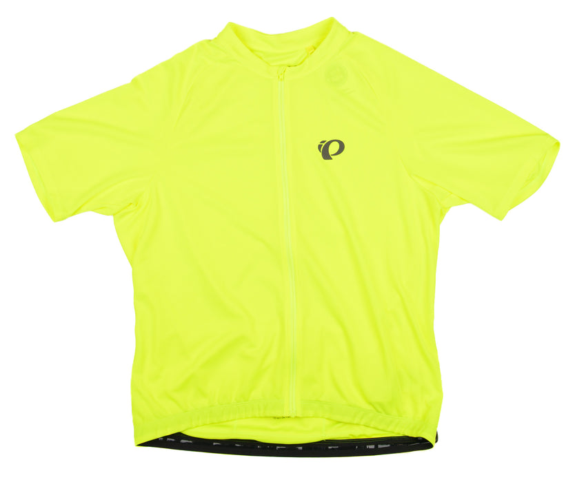 Men's Quest Short Sleeve Jersey